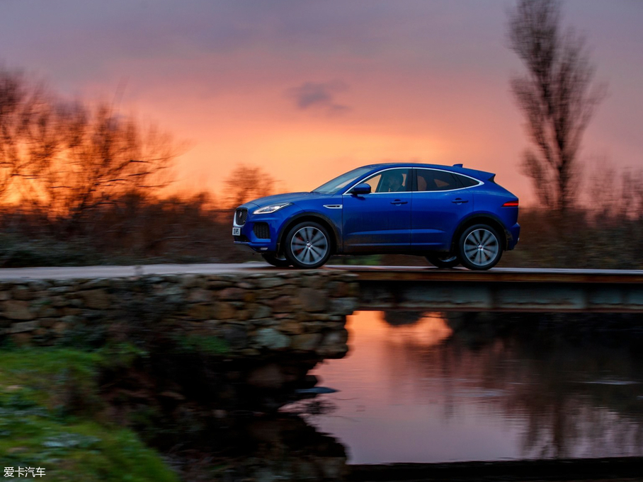 2017ݱE-PACE() R DYNAMIC