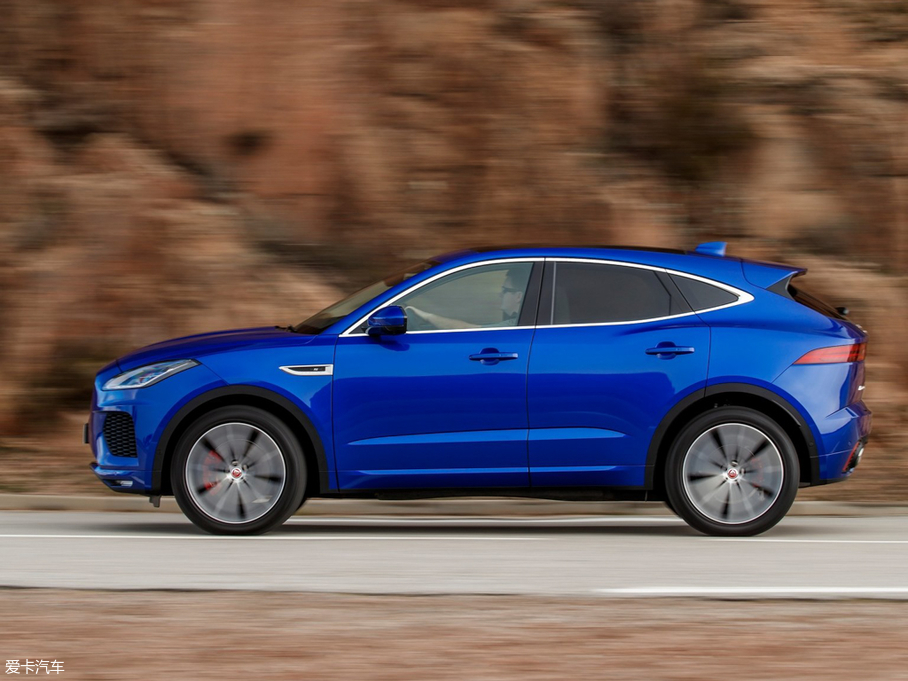 2017ݱE-PACE() R DYNAMIC