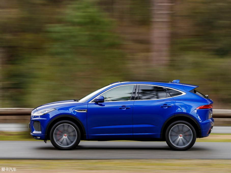 2017ݱE-PACE() R DYNAMIC