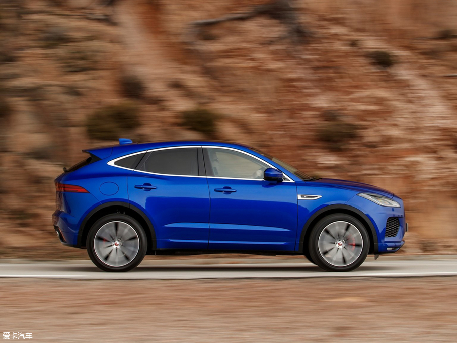 2017ݱE-PACE() R DYNAMIC