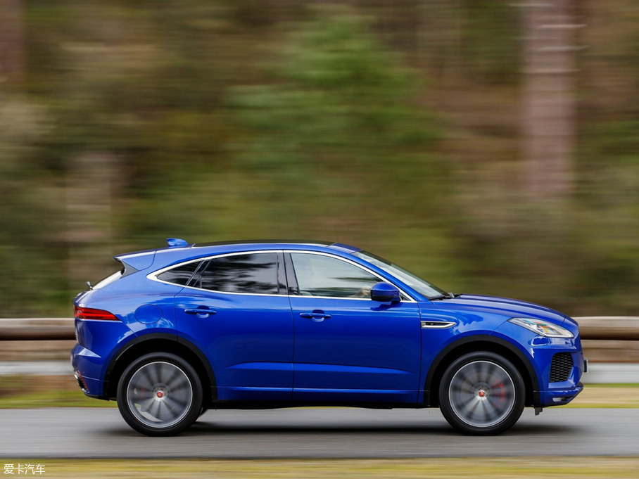 2017ݱE-PACE() R DYNAMIC