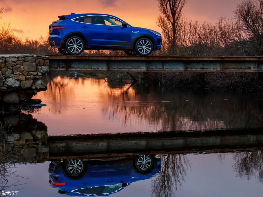 2017ݱE-PACE() R DYNAMIC