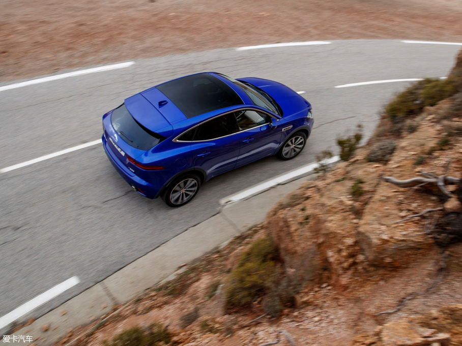 2017ݱE-PACE() R DYNAMIC