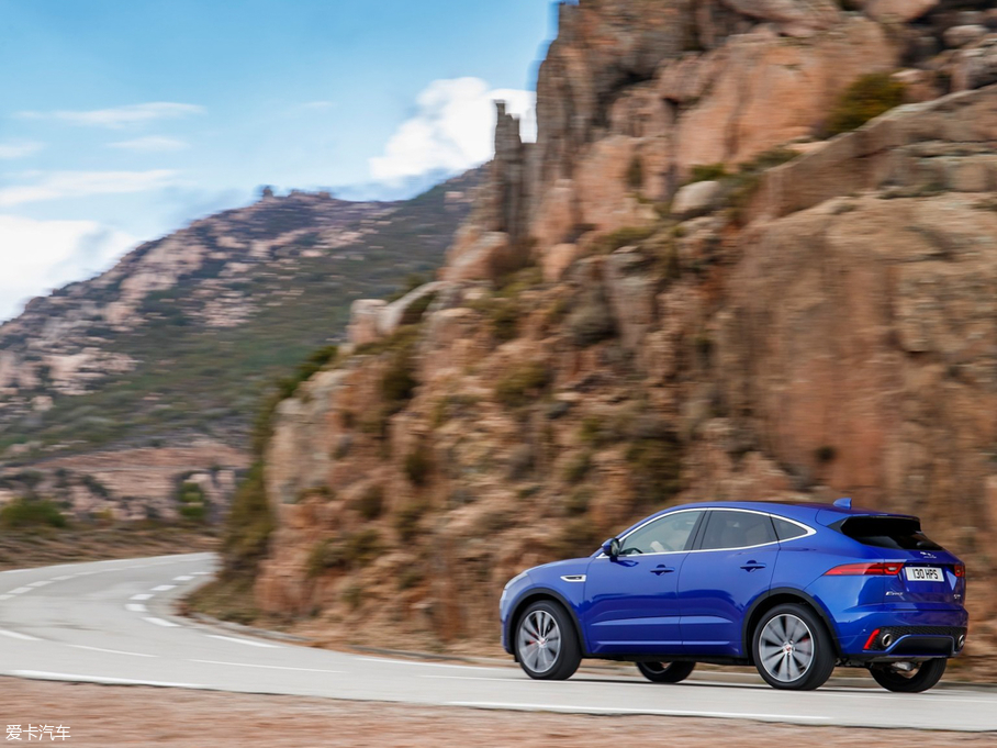 2017ݱE-PACE() R DYNAMIC