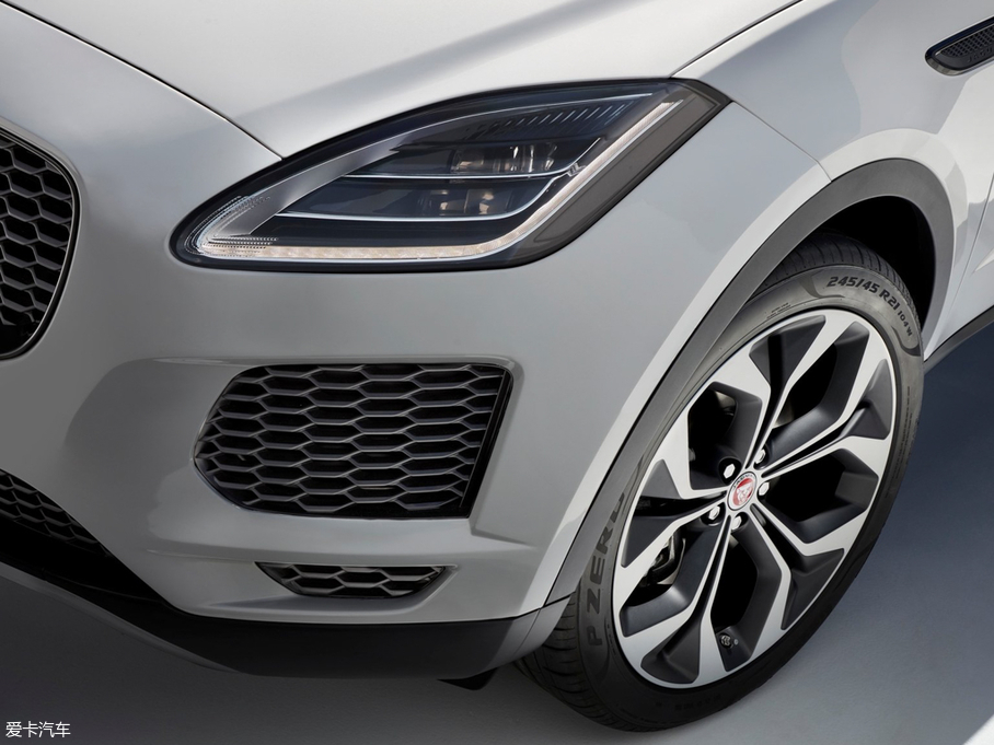 2017ݱE-PACE() R DYNAMIC