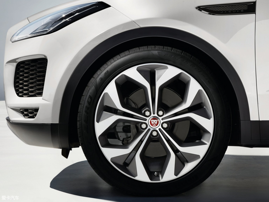 2017ݱE-PACE() R DYNAMIC
