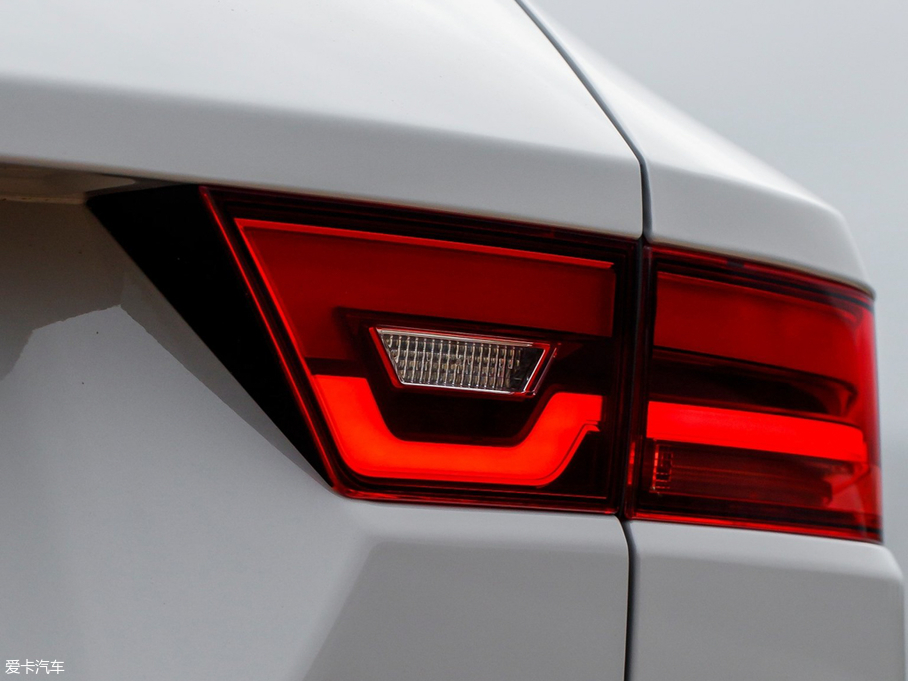 2017ݱE-PACE() R DYNAMIC