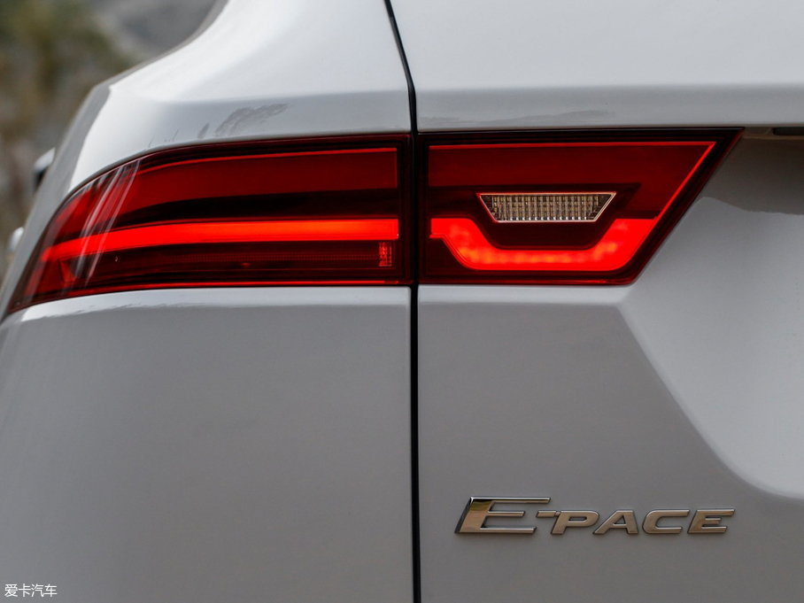 2017ݱE-PACE() R DYNAMIC