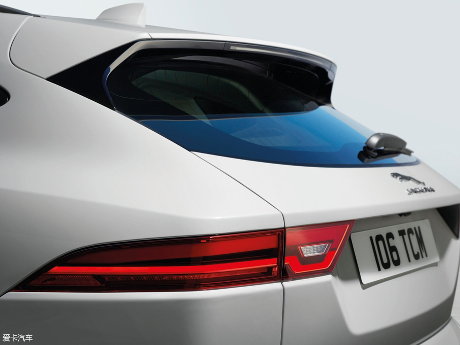 2017ݱE-PACE() R DYNAMIC