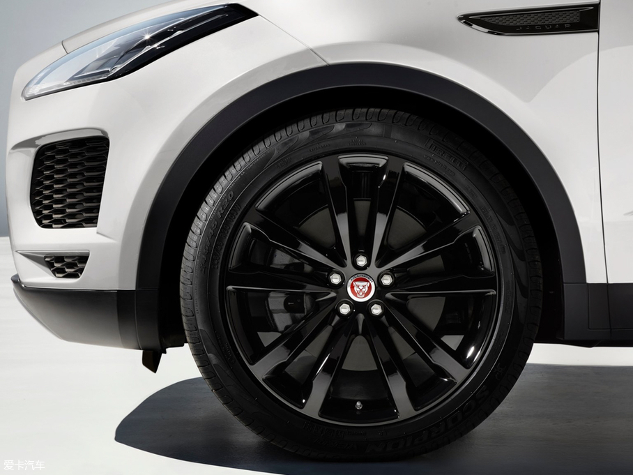 2017ݱE-PACE() R DYNAMIC