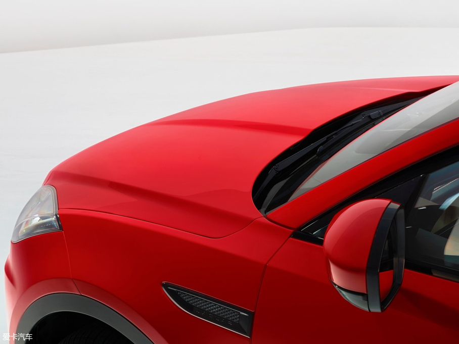 2017ݱE-PACE() R DYNAMIC