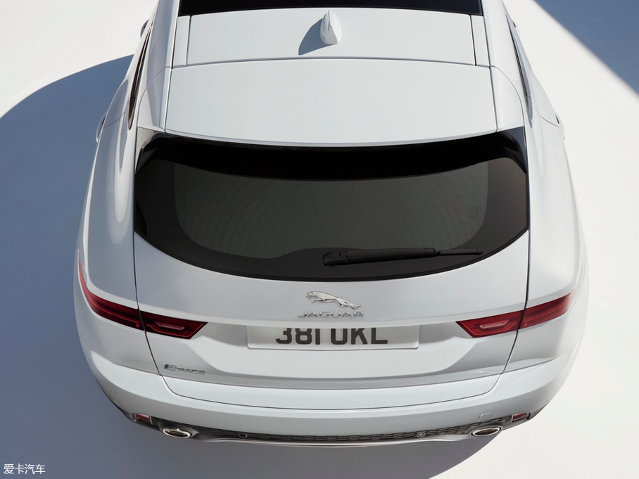 2017ݱE-PACE() R DYNAMIC