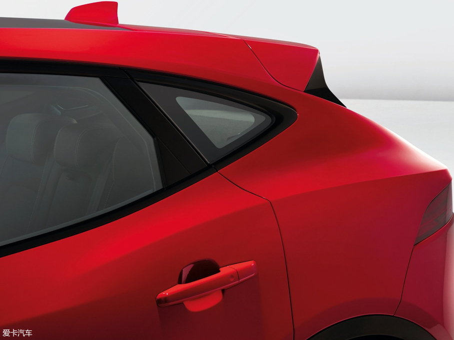 2017ݱE-PACE() R DYNAMIC