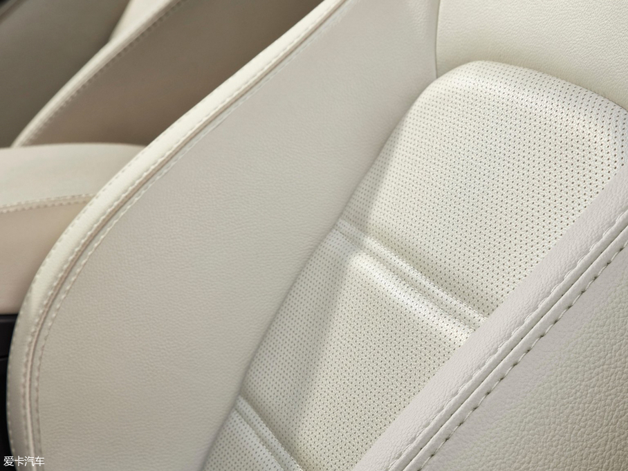 2017ݱE-PACE() R DYNAMIC