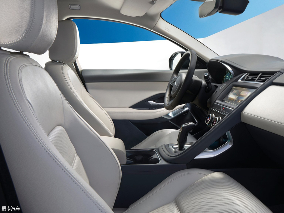 2017ݱE-PACE() R DYNAMIC