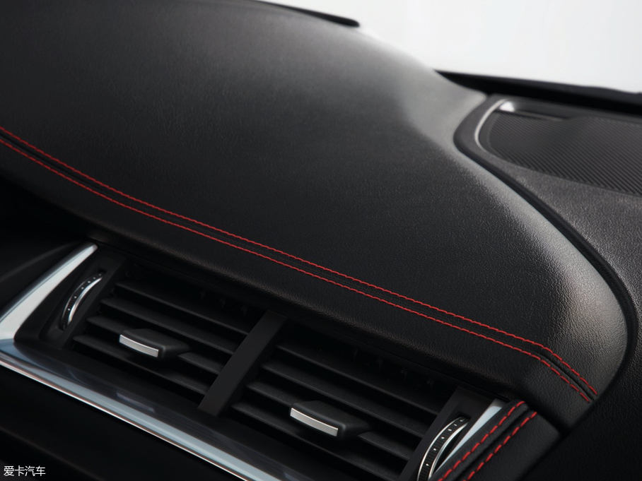 2017ݱE-PACE() R DYNAMIC