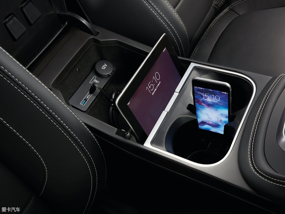 2017ݱE-PACE() R DYNAMIC