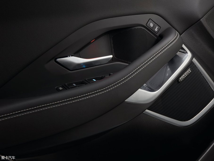 2017ݱE-PACE() R DYNAMIC