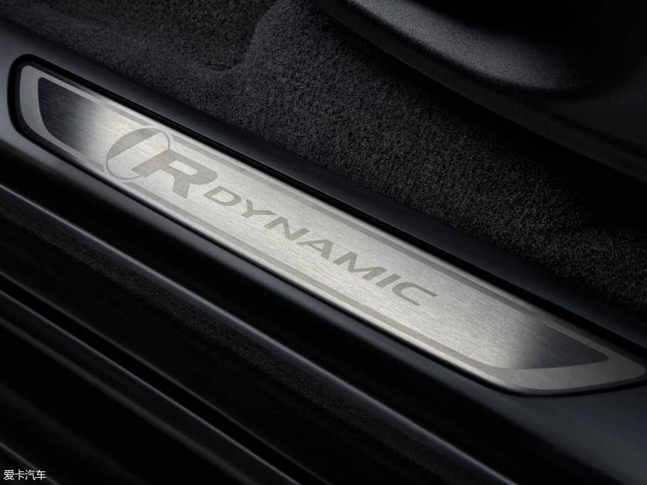 2017ݱE-PACE() R DYNAMIC