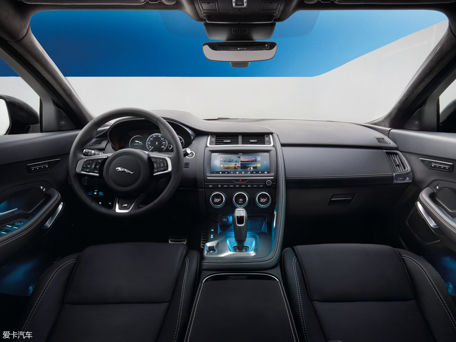 2017ݱE-PACE() R DYNAMIC