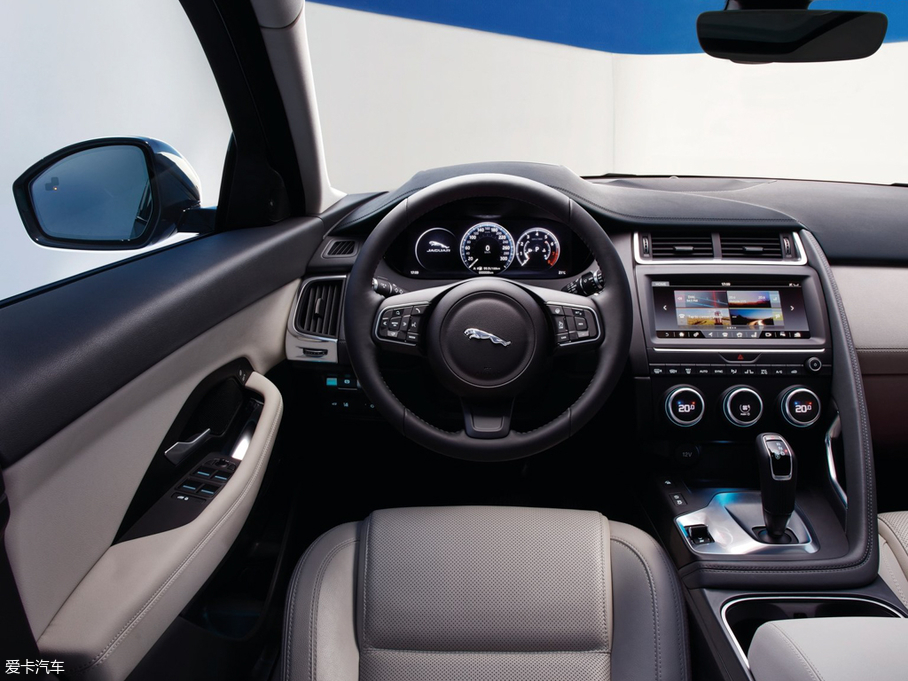 2017ݱE-PACE() R DYNAMIC