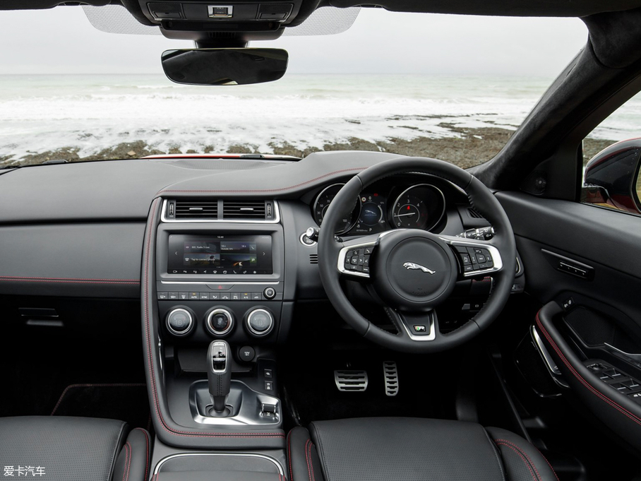 2017ݱE-PACE() R DYNAMIC