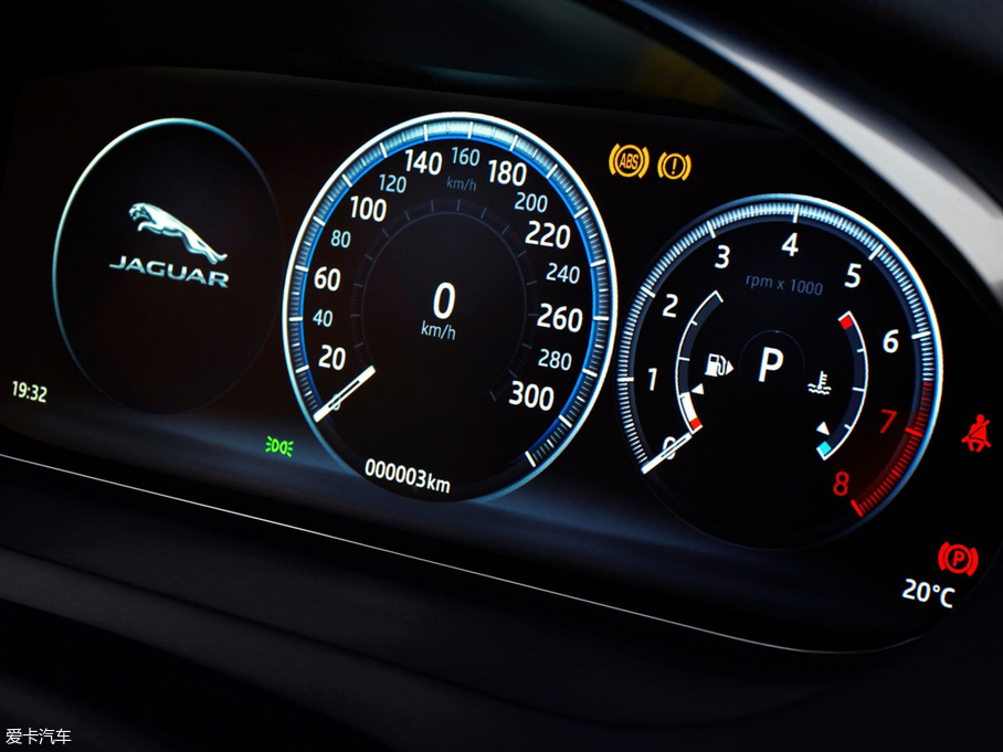 2017ݱE-PACE() R DYNAMIC