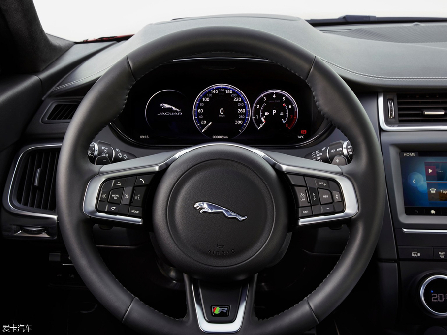 2017ݱE-PACE() R DYNAMIC