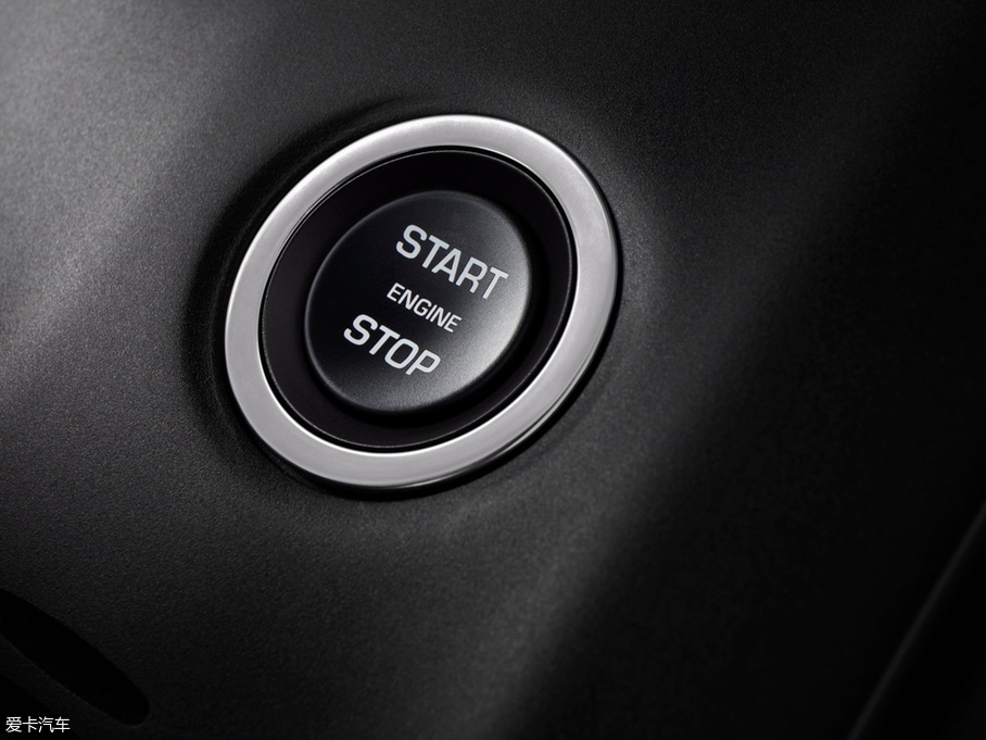 2017ݱE-PACE() R DYNAMIC