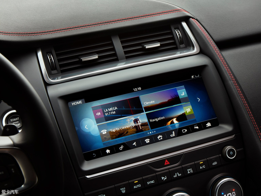 2017ݱE-PACE() R DYNAMIC