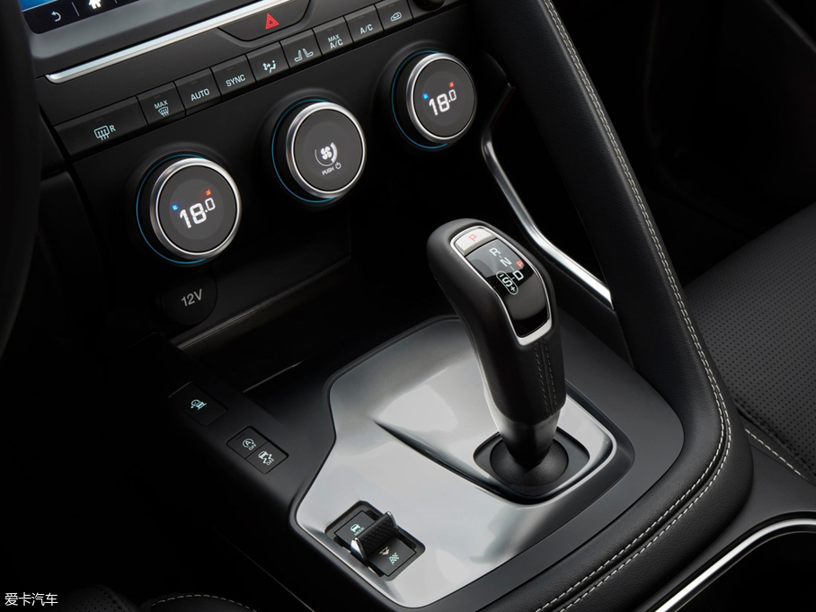 2017ݱE-PACE() R DYNAMIC