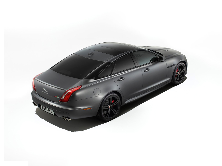 2017��ݱ�XJ XJR