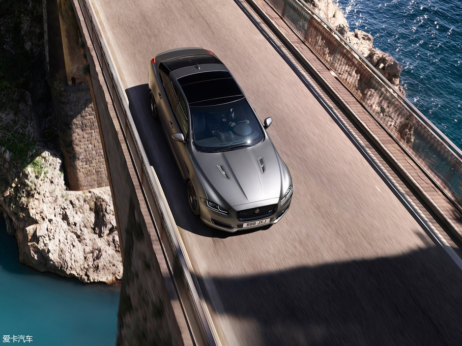 2017��ݱ�XJ XJR