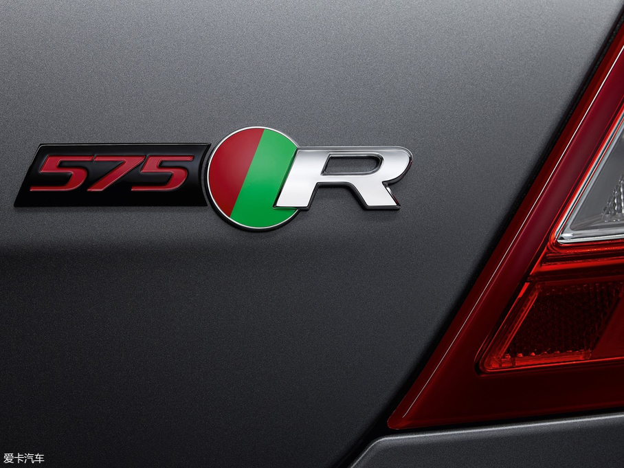 2017��ݱ�XJ XJR