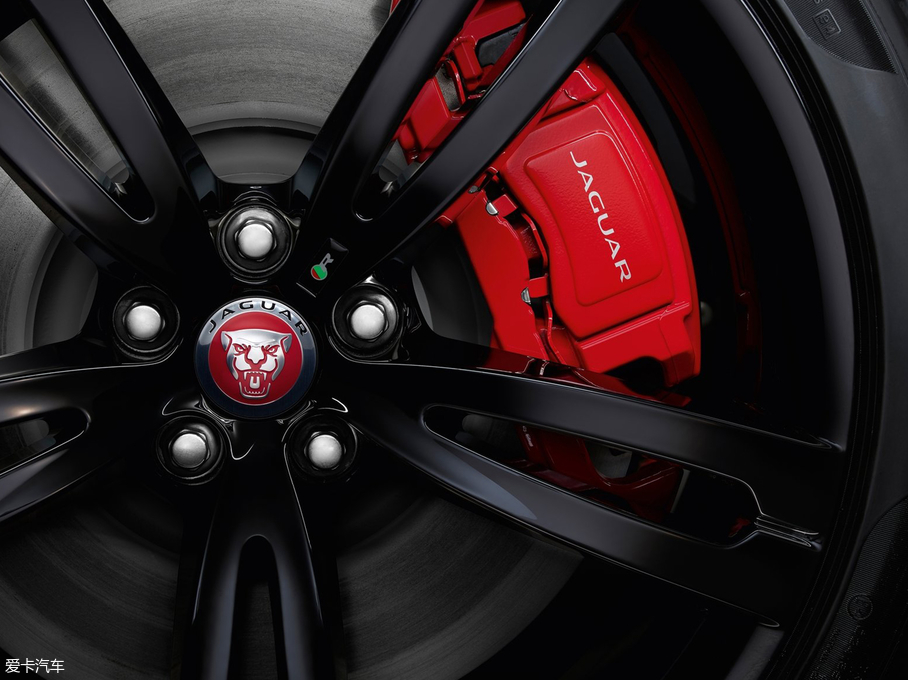 2017��ݱ�XJ XJR