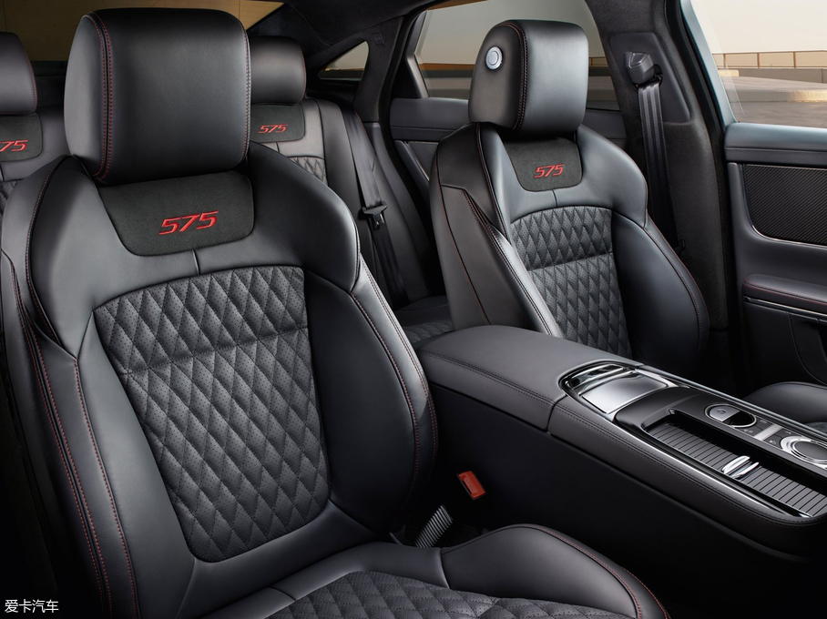 2017��ݱ�XJ XJR