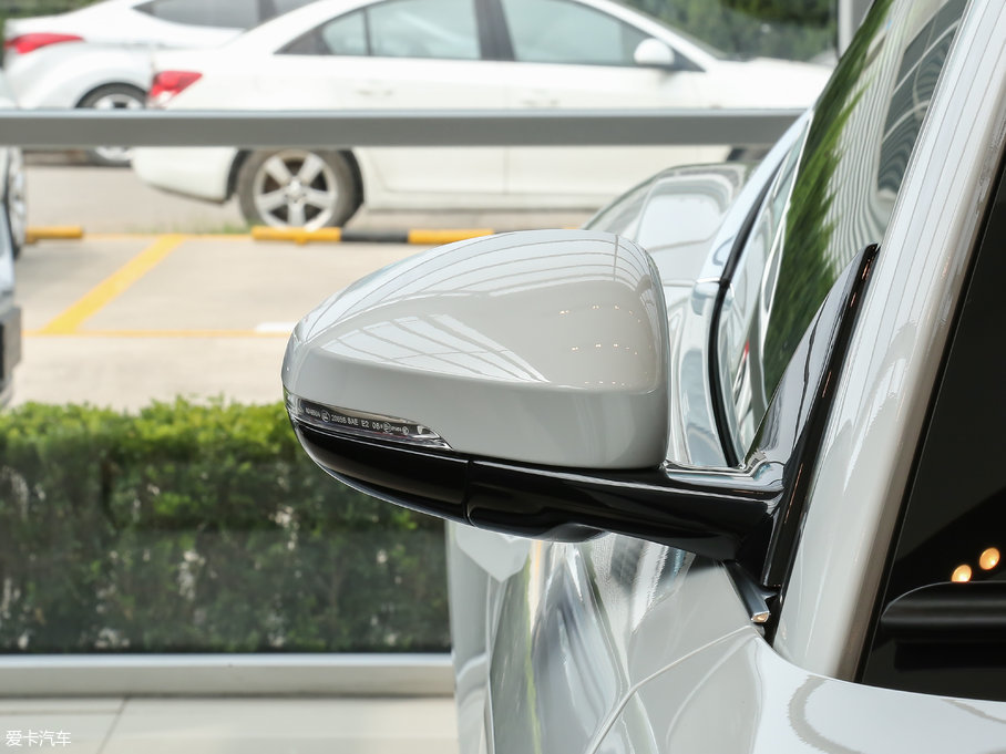 2018ݱF-TYPE 3.0T Ӳ픰