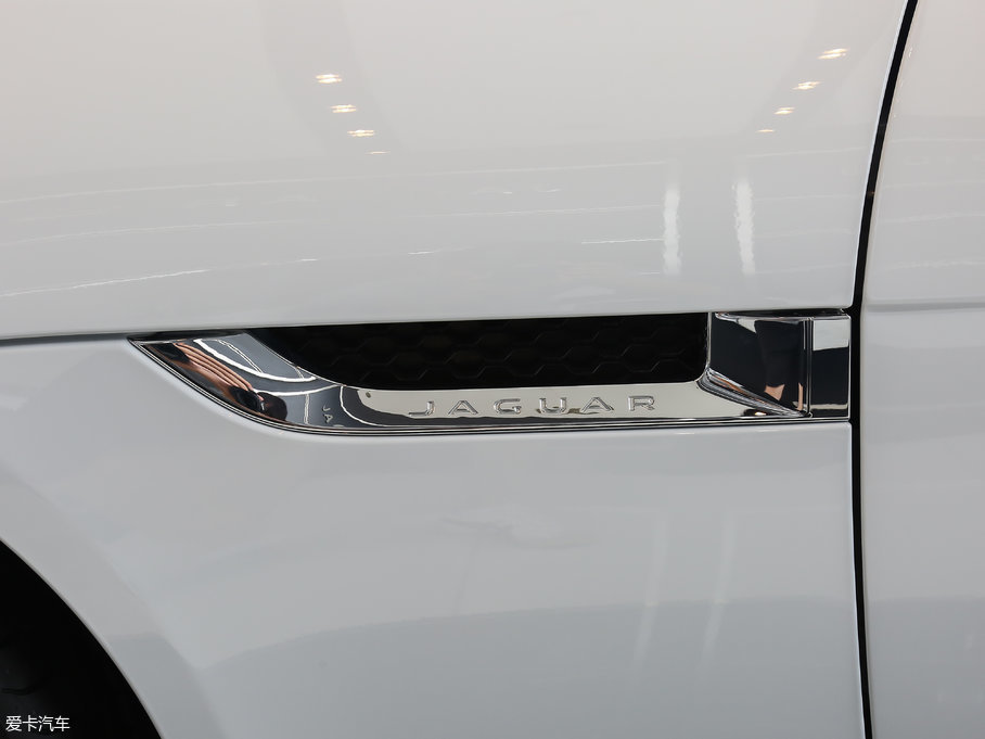 2018ݱF-TYPE 3.0T Ӳ픰