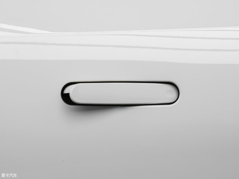 2018ݱF-TYPE 3.0T Ӳ픰