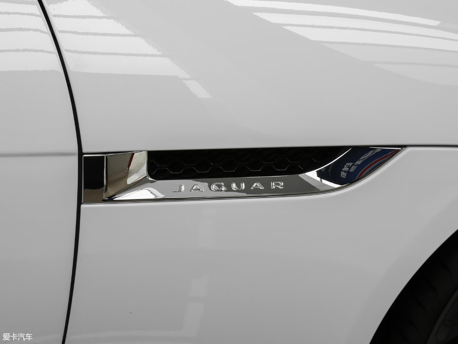 2018ݱF-TYPE 3.0T Ӳ픰