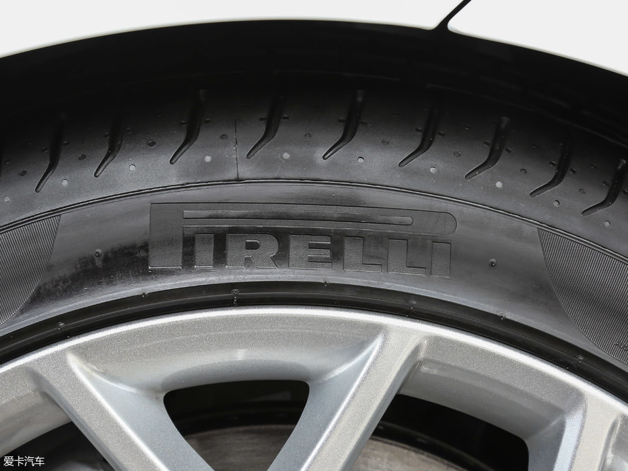 2018ݱF-TYPE 3.0T Ӳ픰