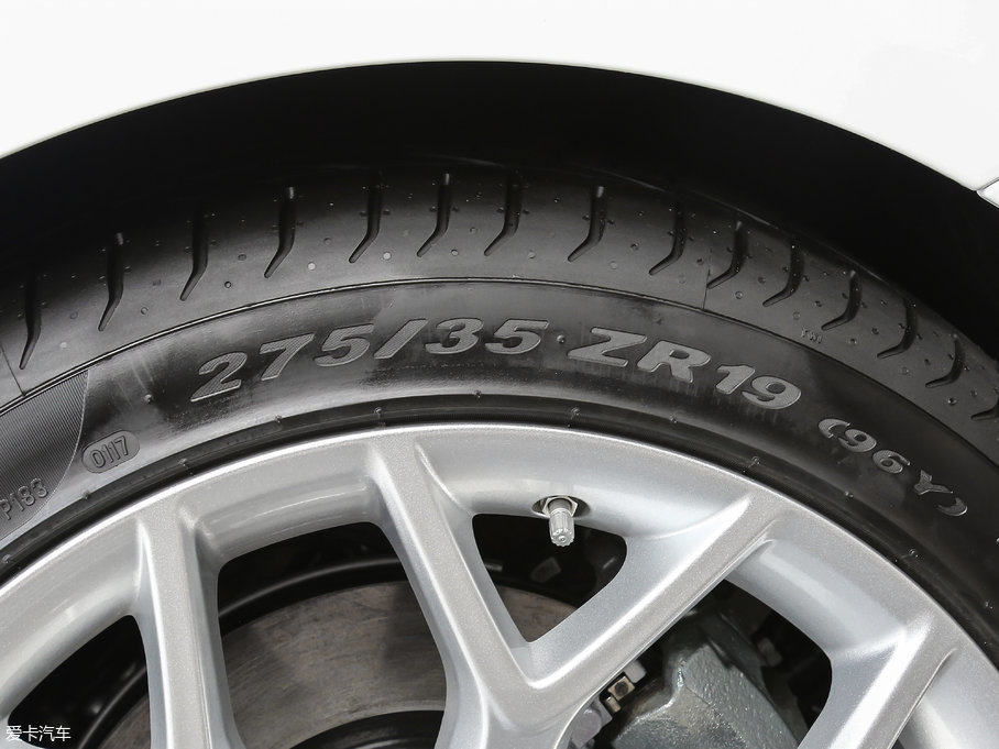 2018ݱF-TYPE 3.0T Ӳ픰