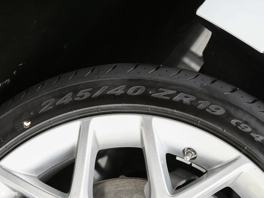 2018ݱF-TYPE 3.0T Ӳ픰