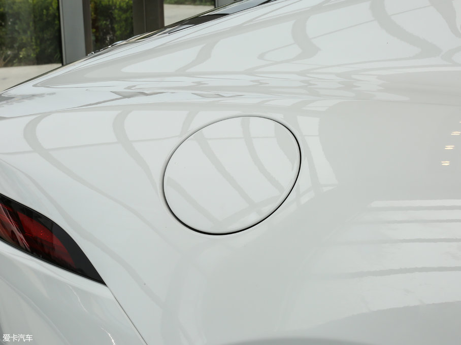 2018ݱF-TYPE 3.0T Ӳ픰