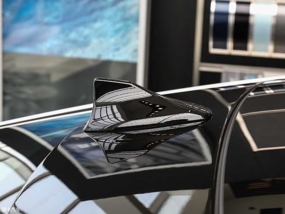 2018ݱF-TYPE 3.0T Ӳ픰