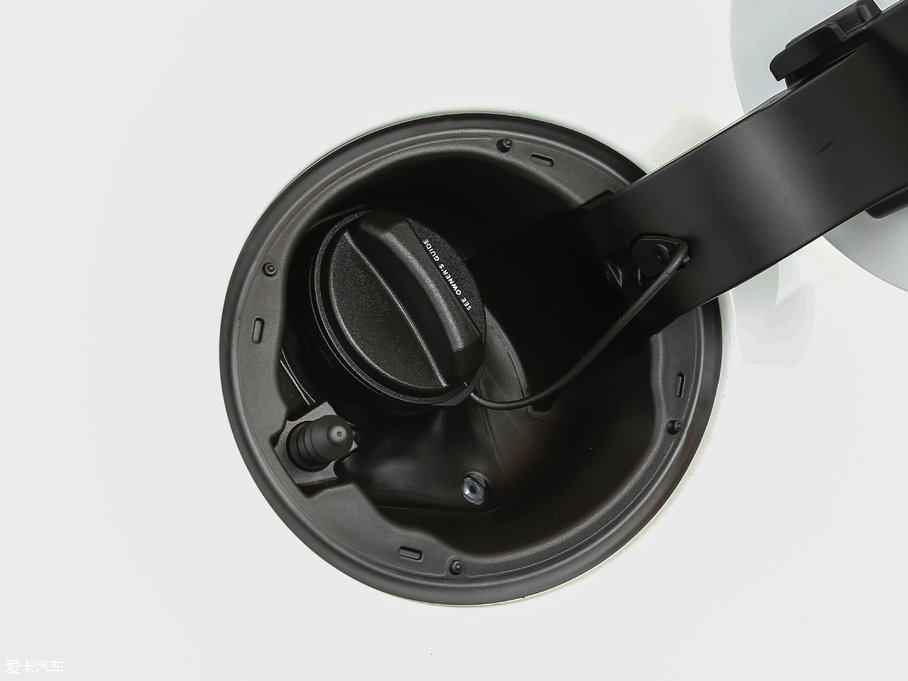 2018ݱF-TYPE 3.0T Ӳ픰