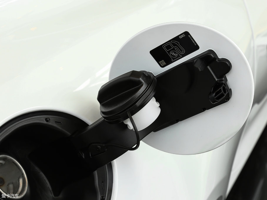 2018ݱF-TYPE 3.0T Ӳ픰