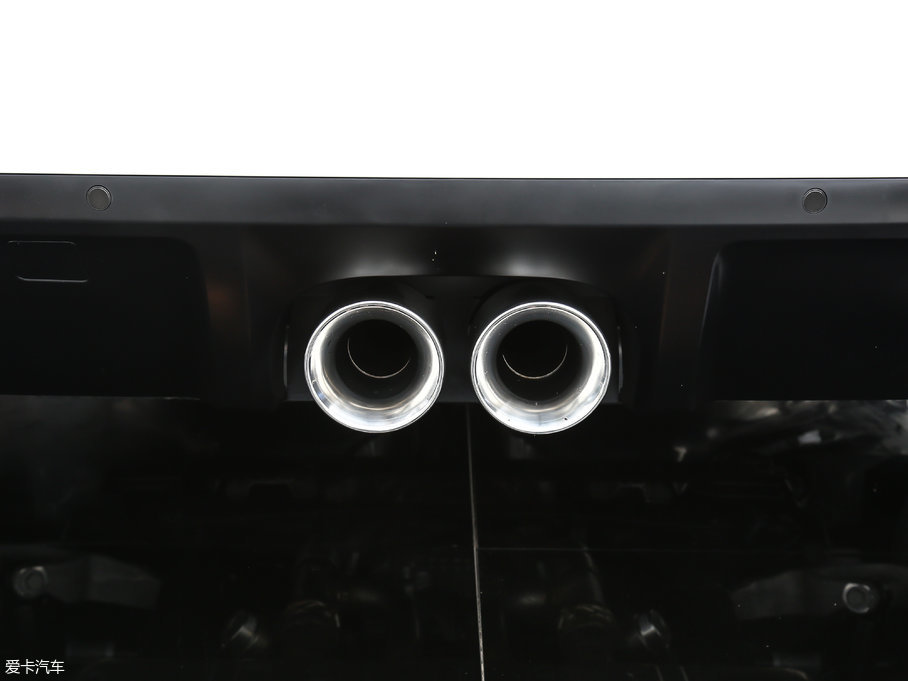 2018ݱF-TYPE 3.0T Ӳ픰