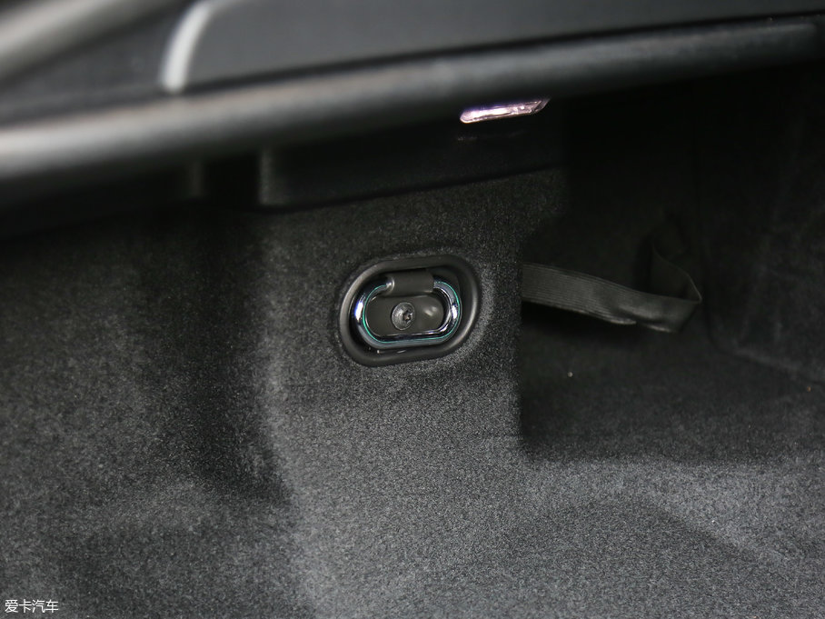 2018ݱF-TYPE 3.0T Ӳ픰