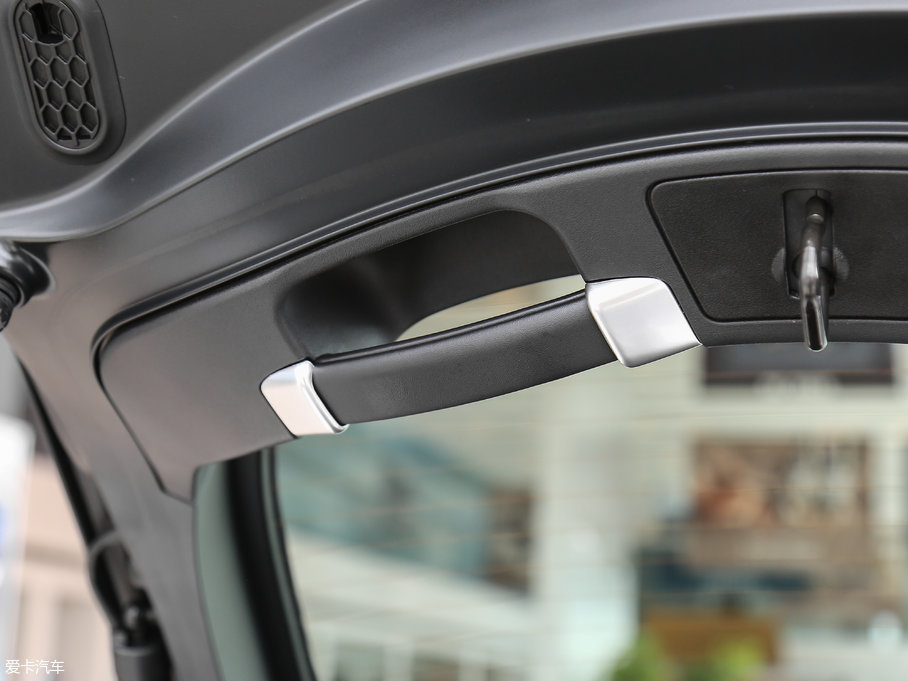 2018ݱF-TYPE 3.0T Ӳ픰